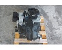 Transmission Mazda 3 2 0 186HP Hybrid Part manufacturer Mazda OE