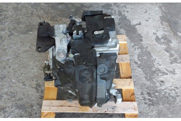 Transmission Mazda 3 2 0 186HP Hybrid Part manufacturer Mazda OE