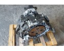 Transmission Mazda 3 2 0 186HP Hybrid Transmission type automatic