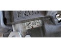 Transmission Mazda 3 2 0 186HP Hybrid Car type passenger cars
