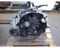 VW GOLF V TOURAN A3 8P 1 6 8V GEARBOX LVN