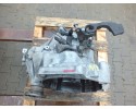 VW GOLF V TOURAN A3 8P 1 6 8V GEARBOX LVN Catalog number of the part LVN
