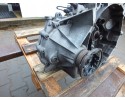 VW GOLF V TOURAN A3 8P 1 6 8V GEARBOX LVN Part manufacturer Volkswagen OE