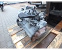 VW GOLF V TOURAN A3 8P 1 6 8V GEARBOX LVN Transmission type manual