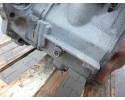 VW GOLF V TOURAN A3 8P 1 6 8V GEARBOX LVN Engine type gasoline