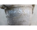 BMW F20 F30 F10 F07 BRIDGE DIFFERENT FRONT 7591997 3 08 xdrive diesel Catalog number of the part 7591997
