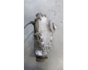 BMW F20 F30 F10 F07 BRIDGE DIFFERENT FRONT 7591997 3 08 xdrive diesel Part manufacturer BMW OE