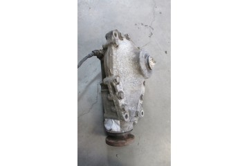 BMW F20 F30 F10 F07 BRIDGE DIFFERENT FRONT 7591997 3 08 xdrive diesel Part manufacturer BMW OE