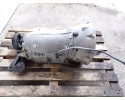 GEARBOX MERCEDES W203 SLK R 170 C32 AMG COMPRESSOR 722641