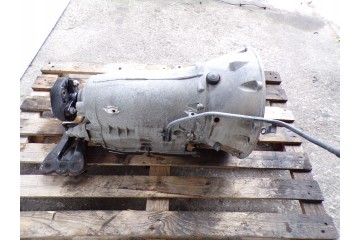 GEARBOX MERCEDES W203 SLK R 170 C32 AMG COMPRESSOR 722641