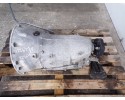GEARBOX MERCEDES W203 SLK R 170 C32 AMG COMPRESSOR 722641 Catalog number of the part SKRZYNIA BIEGOW MERCEDES W203 SLK R 170 C32