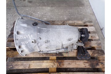GEARBOX MERCEDES W203 SLK R 170 C32 AMG COMPRESSOR 722641 Catalog number of the part SKRZYNIA BIEGOW MERCEDES W203 SLK R 170 C32