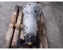 GEARBOX MERCEDES W203 SLK R 170 C32 AMG COMPRESSOR 722641 Part manufacturer Mercedes Benz OE