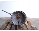 GEARBOX MERCEDES W203 SLK R 170 C32 AMG COMPRESSOR 722641 Transmission type automatic
