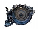 GEARBOX AUTOMATIC FORD MK5 2 0 TDCI 150KM DS7R 7000 BE 202TYS