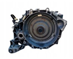 GEARBOX AUTOMATIC FORD MK5 2 0 TDCI 150KM DS7R 7000 BE 202TYS