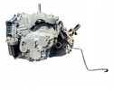 GEARBOX AUTOMATIC FORD MK5 2 0 TDCI 150KM DS7R 7000 BE 202TYS Packaging status replacement