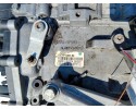 GEARBOX AUTOMATIC FORD MK5 2 0 TDCI 150KM DS7R 7000 BE 202TYS Product weight 50 kg