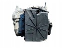 GEARBOX AUTOMATIC FORD MK5 2 0 TDCI 150KM DS7R 7000 BE 202TYS Catalog number of the original DS7R 7000 BE