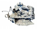 GEARBOX AUTOMATIC FORD MK5 2 0 TDCI 150KM DS7R 7000 BE 202TYS Catalog number of substitutes DS7R 7000 BE