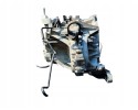 GEARBOX AUTOMATIC FORD MK5 2 0 TDCI 150KM DS7R 7000 BE 202TYS Catalog number of the part MM_DS7R 7000 BE