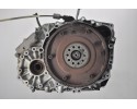 VOLVO S80 II V60 I 2 0D3 136HP 163HP TRANSMISSION AUTOMATIC TF80 SD P1285179 203t