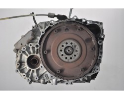 VOLVO S80 II V60 I 2 0D3 136HP 163HP TRANSMISSION AUTOMATIC TF80 SD P1285179 203t