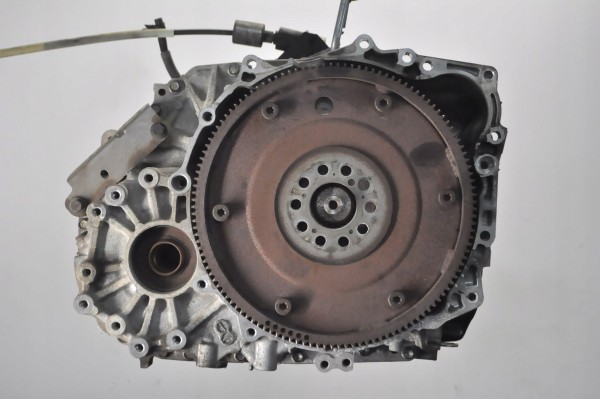 VOLVO S80 II V60 I 2 0D3 136HP 163HP TRANSMISSION AUTOMATIC TF80 SD P1285179 203t