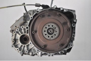 VOLVO S80 II V60 I 2 0D3 136HP 163HP TRANSMISSION AUTOMATIC TF80 SD P1285179 203t