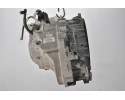 VOLVO S80 II V60 I 2 0D3 136HP 163HP TRANSMISSION AUTOMATIC TF80 SD P1285179 203t Transmission type automatic