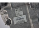 VOLVO S80 II V60 I 2 0D3 136HP 163HP TRANSMISSION AUTOMATIC TF80 SD P1285179 203t Part manufacturer Volvo OE