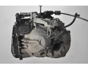 VOLVO S80 II V60 I 2 0D3 136HP 163HP TRANSMISSION AUTOMATIC TF80 SD P1285179 203t Quality of parts according to GVO O original w