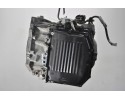 VOLVO S80 II V60 I 2 0D3 136HP 163HP TRANSMISSION AUTOMATIC TF80 SD P1285179 203t Catalog number of the part TF 80SD 1285179