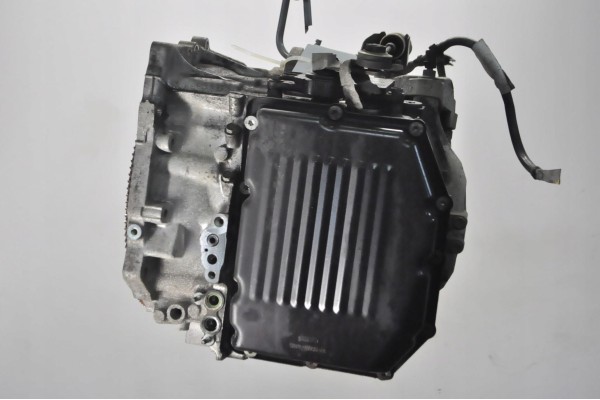 VOLVO S80 II V60 I 2 0D3 136HP 163HP TRANSMISSION AUTOMATIC TF80 SD P1285179 203t Catalog number of the part TF 80SD 1285179