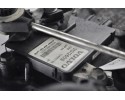 Transmisión Automática TF-80SD para Volvo S80 II y V60 I 2.0D3 136HP