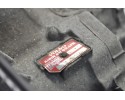 Transmisión Automática TF-80SD para Volvo S80 II y V60 I 2.0D3 136HP