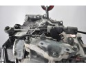 Transmisión Automática TF-80SD para Volvo S80 II y V60 I 2.0D3 136HP