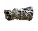 81320046388 MAN Transmission