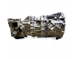81320046388 MAN Transmission
