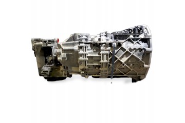 81320046388 MAN Transmission