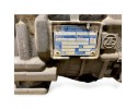 81320046388 MAN Transmission Packaging status replacement