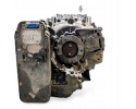 81320046388 MAN Transmission Part manufacturer MAN OE
