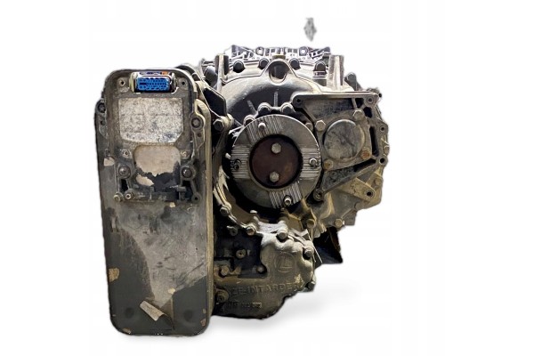 81320046388 MAN Transmission Part manufacturer MAN OE