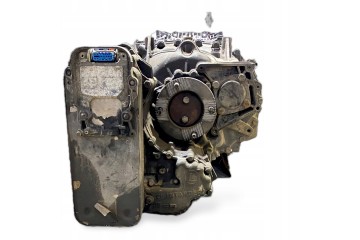 81320046388 MAN Transmission Part manufacturer MAN OE