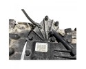81320046388 MAN Transmission Catalog number of the part 81320046388