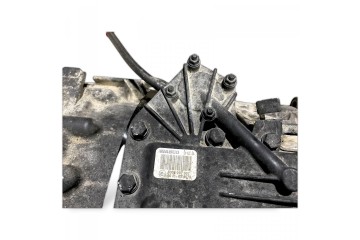 81320046388 MAN Transmission Catalog number of the part 81320046388