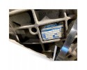 81320046388 MAN Transmission Car type trucks