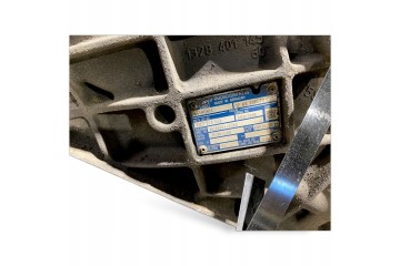 81320046388 MAN Transmission Car type trucks