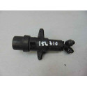 7001949 LIMPIA FAROS XENON BMW SERIE 7 (E65/E66) 7001949 LIMPIA FAROS XENON BMW SERIE 7 (E65/E66)