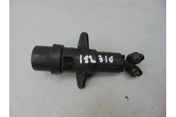 7001949 LIMPIA FAROS XENON BMW SERIE 7 (E65/E66) 730d 2008 7001949 182310 BMW - 1